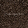 Ковровое покрытие Girloon Flair 770 коричневый — купить в Москве в интернет-магазине Snabimport