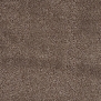 Ковровое покрытие Lano Flair-Concrete-183 коричневый — купить в Москве в интернет-магазине Snabimport