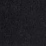 Ковровое покрытие Lano Flair-Concrete-813 чёрный — купить в Москве в интернет-магазине Snabimport