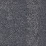 Ковровое покрытие Lano Flair-Concrete-843 Серый — купить в Москве в интернет-магазине Snabimport