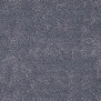 Ковровое покрытие Lano Flair-Concrete-853 Серый — купить в Москве в интернет-магазине Snabimport
