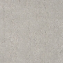 Ковровое покрытие Lano Flair-Concrete-893 Серый — купить в Москве в интернет-магазине Snabimport