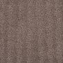 Ковровое покрытие Lano Flair-Dune-183 коричневый — купить в Москве в интернет-магазине Snabimport