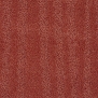 Ковровое покрытие Lano Flair-Dune-302 Красный — купить в Москве в интернет-магазине Snabimport