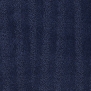 Ковровое покрытие Lano Flair-Dune-792 синий — купить в Москве в интернет-магазине Snabimport