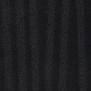 Ковровое покрытие Lano Flair-Dune-813 чёрный — купить в Москве в интернет-магазине Snabimport