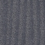 Ковровое покрытие Lano Flair-Dune-843 Серый — купить в Москве в интернет-магазине Snabimport