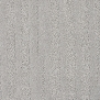 Ковровое покрытие Lano Flair-Dune-882 белый — купить в Москве в интернет-магазине Snabimport