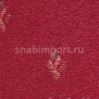 Ковровое покрытие Nordpfeil Hotel-Collection Flame 177 Красный — купить в Москве в интернет-магазине Snabimport