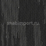 Тканые ПВХ покрытие Bolon Missoni Flame Black (рулонные покрытия) черный — купить в Москве в интернет-магазине Snabimport