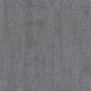 Ковровая плитка Desoma Flock 013817