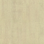 Ковровая плитка Desoma Flock 013818