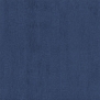 Ковровая плитка Desoma Flock 013826