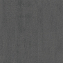 Ковровая плитка Desoma Flock 013837