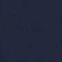 Ковровая плитка Desoma Flock 015001
