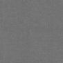 Ковровая плитка Desoma Flock 015005