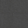 Ковровая плитка Desoma Flock 015006