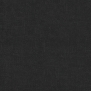 Ковровая плитка Desoma Flock 015008