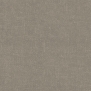 Ковровая плитка Desoma Flock 015011