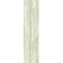 Ковровая плитка Desoma Flock 1756034