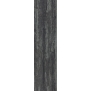 Ковровая плитка Desoma Flock 1756060
