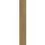 Ковровая плитка Desoma Flock 1757010