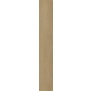 Ковровая плитка Desoma Flock 1757011