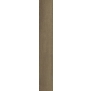 Ковровая плитка Desoma Flock 1757012
