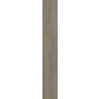 Ковровая плитка Desoma Flock 1757013