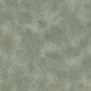 Ковровая плитка Desoma Flock 290002