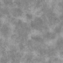 Ковровая плитка Desoma Flock 290003