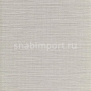 Виниловые обои Vescom Florence 1081.18 белый — купить в Москве в интернет-магазине Snabimport