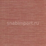 Виниловые обои Vescom Florence 1081.25 Красный — купить в Москве в интернет-магазине Snabimport