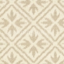 Ковровое покрытие Karastan Florenza Buckskin
