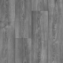 Ковровое покрытие Forbo flotex naturals-010074 shadow plank