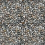 Ковровое покрытие Forbo flotex vision image-000510 pebbles