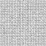 Ковровое покрытие Forbo flotex vision image-000533 keyboard white