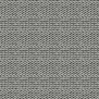 Ковровое покрытие Forbo flotex vision image-000536 knit — купить в Москве в интернет-магазине Snabimport