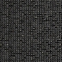 Ковровое покрытие Forbo flotex vision image-000547 keyboard black