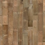 Ковровое покрытие Forbo flotex vision naturals-010002F reclaimed pine — купить в Москве в интернет-магазине Snabimport