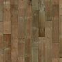 Ковровое покрытие Forbo flotex vision naturals-010021F reclaimed oak