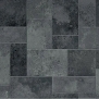 Ковровое покрытие Forbo flotex vision naturals-010023F grey slate