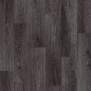 Ковровое покрытие Forbo flotex vision naturals-010037F blackened oak — купить в Москве в интернет-магазине Snabimport