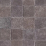 Ковровое покрытие Forbo flotex vision naturals-010044F quarry tile — купить в Москве в интернет-магазине Snabimport