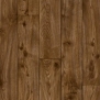 Ковровое покрытие Forbo flotex vision naturals-010056F stained pine