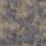Ковровое покрытие Forbo flotex vision showtime-230003 Heritage Faded Sapphire