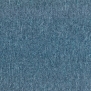 Ковровая плитка Bloq Flow 530 Sea синий — купить в Москве в интернет-магазине Snabimport