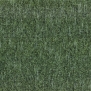 Ковровая плитка Bloq Flow 617 Moss зеленый — купить в Москве в интернет-магазине Snabimport