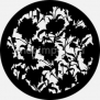 Гобо металлические Rosco Tree &amp; Flowers 71025 чёрный — купить в Москве в интернет-магазине Snabimport