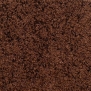 Ковер Fletco Fluffy 336280 коричневый — купить в Москве в интернет-магазине Snabimport
